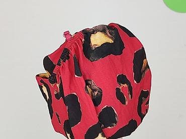 s: Boohoo, Top damski, rozmiar S — 6