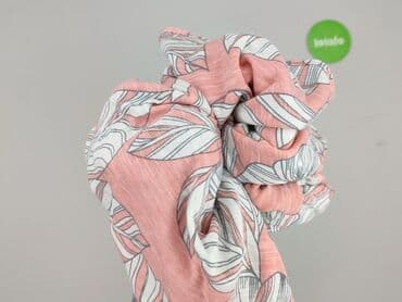 mystery box z koszulkami piłkarskimi: M&S Collection, T-shirt damski, rozmiar 2XL — 4