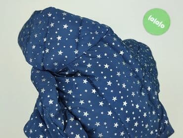 kurtka skórzana lidl: Kurtka, Sinsay, 12-18 miesięcy, stan - Bardzo dobry — 6