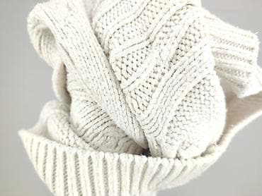primark gorzow: Zara, Kardigan damski, rozmiar S — 6