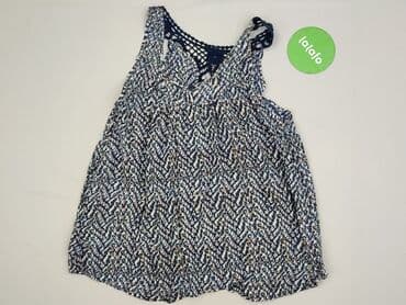 t shirty liu jo: ONLY, Women's blouse, size M (EU 38) — 3