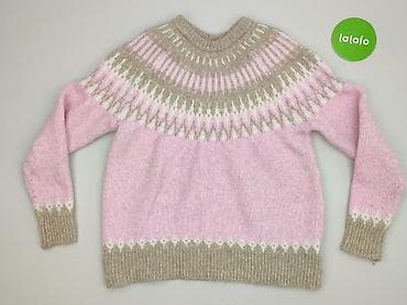 sweter clockhouse: Primark, Sweter damski, rozmiar XS — 2