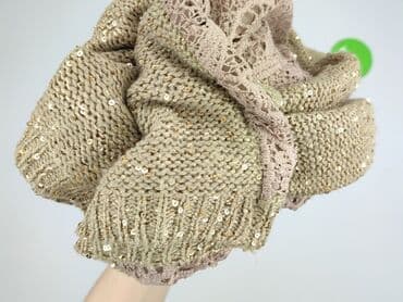 sweter z c a: Tu, Women`s sweater, size M (EU 38) — 4