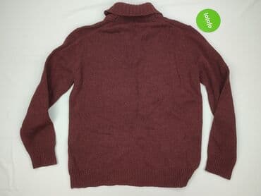 gerry weber sukienki wizytowe: Peacocks, Sweter dla mężczyzn, L — 4