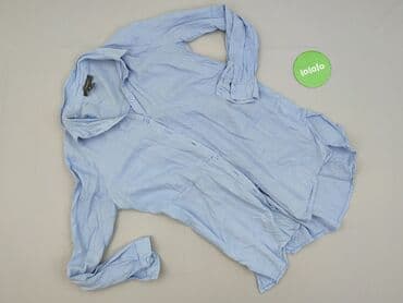 koszula tunika damska: Primark, Koszula damska, rozmiar M — 2