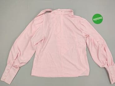 piżama hello kitty h: Women's blouse, size XL (EU 42) — 3