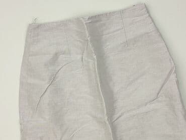 spódniczka i sweterek: Spódnica damska, S — 1