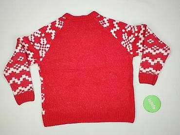 engel: Esmara, Sweter damski, rozmiar M — 3