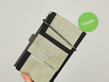 primark torebki: Kopertówka, stan - Dobry — 5