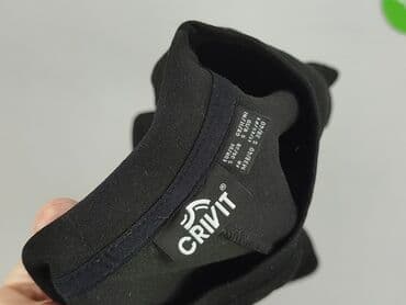 cropp sweter: Crivit, Bluza damska
, S — 4