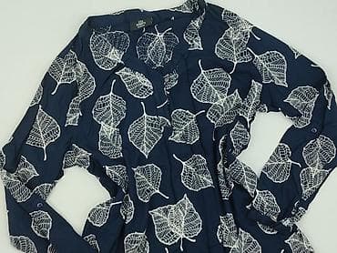 Gina Benotti, Bluzka damska, rozmiar M