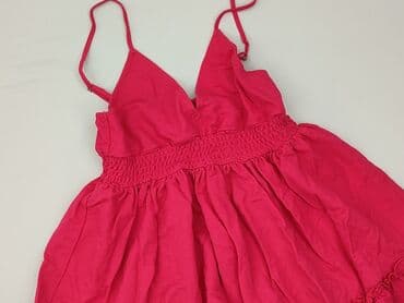 Sinsay, Women`s dress, S