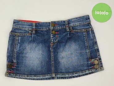 krótkie obcisła spódniczka: Reporter, Women`s skirt, M at lalafo.pl — 2 krótkie obcisła spódniczka: Reporter, Women`s skirt, M — 2