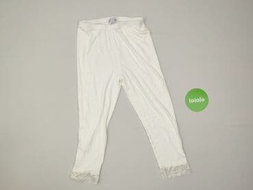 jeans amisu: Amisu, Women`s trousers, size M (EU 38) — 2