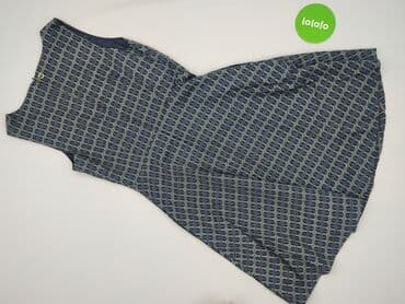 ewa minge sukienki letnie: STOCKH LM, Sukienka damska, rozmiar S — 3