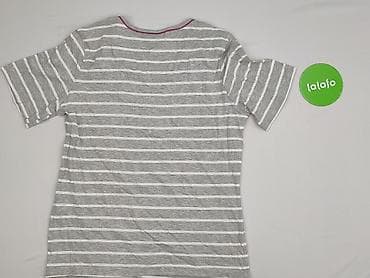 bras at marks and spencer: Bonmarche, Koszulka do spania, rozmiar M — 3