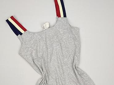 legginsy double push: Sukienka damska, rozmiar S — 1