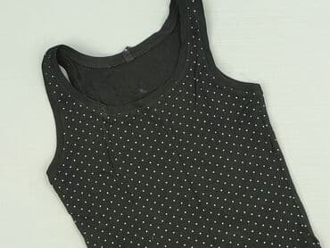 Kobiety: F&F, Top damski, XS — 1