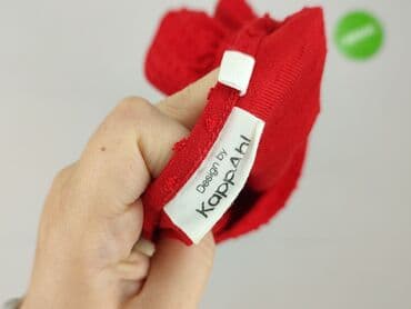 Kobiety: KappAhl, Bluzka damska, rozmiar L — 4