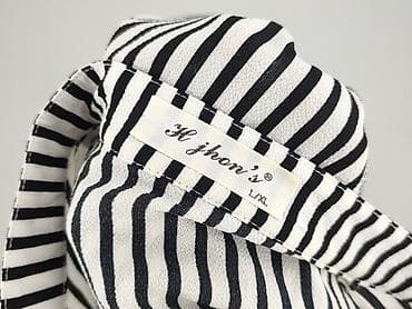 garnitur 3xl: Body damskie, rozmiar XL — 4