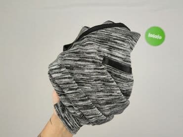 bluzki coco: Alcott, Bluzka damska, rozmiar M — 5