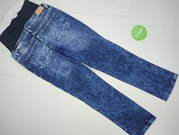 papaya: Bpc bonprix collection, Jeansy damskie, rozmiar M — 4