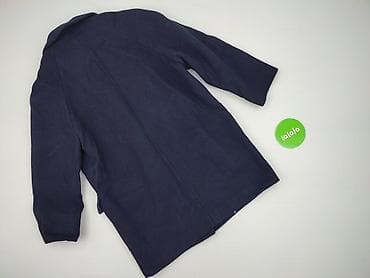 my second hand: Massimo Dutti, Trencz damski, rozmiar 2XL — 3