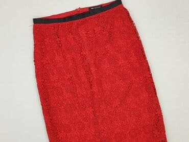 MNG, Women`s skirt, S