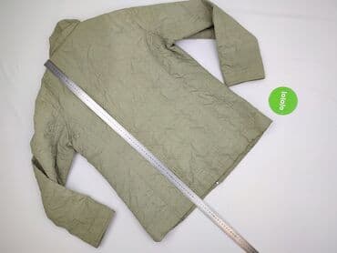 Kurtki przejściowe: Kurtka przejściowa damska, rozmiar M — 5