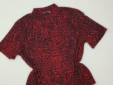 Zara, Bluzka damska, rozmiar S