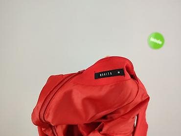 garnitur cocomore: Mohito, Sukienka damska, rozmiar S — 4