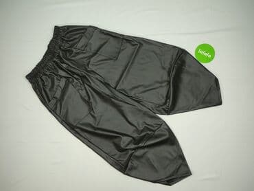 Kobiety: Spodnie damskie, S — 2