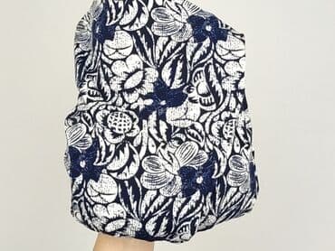 mmc studio sukienka: Max Studio, Sukienka damska, rozmiar L — 6