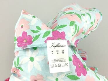 sukienki xxl na lato: Sukienka damska, rozmiar 2XL — 5