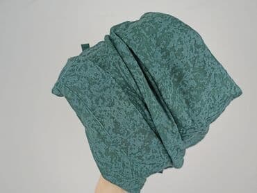 lidl koszulki polo: Charles Vögele, Bluzka damska, rozmiar 2XL — 7