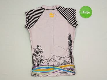 franz kafka t shirty: Billabong, Women`s T-shirt, size S (EU 36) — 3