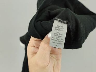 champion buty ccc: Top damski, rozmiar M — 4