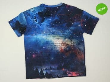 dgk t shirty: Medicine, T-shirt damski, rozmiar S — 3