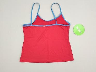 asos bluzki: T-shirt damski, rozmiar S — 3