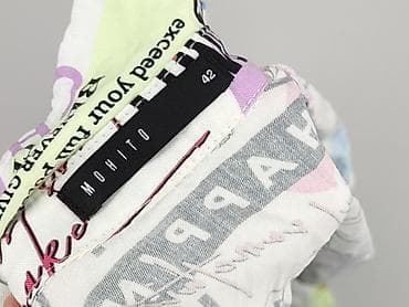 monnari bluzki: Mohito, Koszula damska, rozmiar L — 5