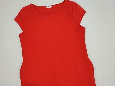 edc clothes: Greence, Сукня жіноча, розмір 2XL — 1