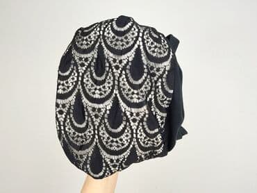 modema sukienki: Woman Collection, Сукня жіноча, розмір 3XL — 6