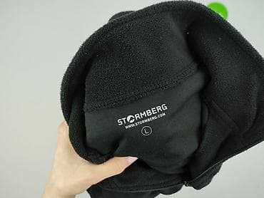 spodnie stormberg: Polar damski, rozmiar L — 5