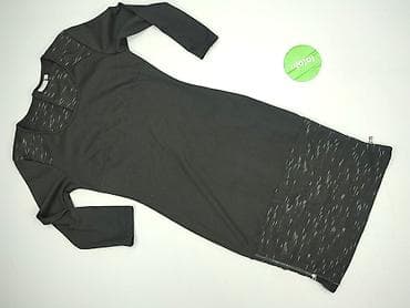 sukienki vila: Fransa, Sukienka damska, rozmiar S — 3