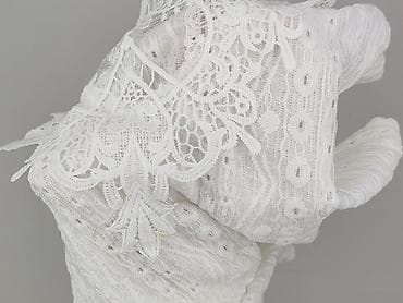 dlsb clothing: Bluzka damska, rozmiar L — 6