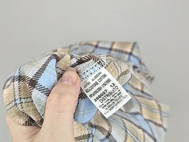 nowosci: New Collection, Koszula damska, rozmiar L — 4