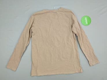 laurella bluzy: Bluzka damska, rozmiar S — 3