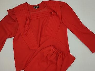 Elegancki komplet, rozmiar M w lalafo.pl Elegancki komplet, rozmiar M