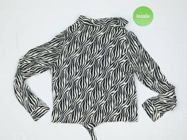 playboy missguided t shirty: Bluzka damska, rozmiar XS — 3