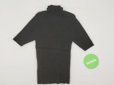 sukienka do klubu nocnego: New Look, Sukienka damska, rozmiar M — 4